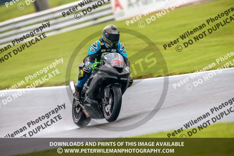 PJ Motorsport Photography 2020;anglesey;brands hatch;cadwell park;croft;donington park;enduro digital images;event digital images;eventdigitalimages;mallory;no limits;oulton park;peter wileman photography;racing digital images;silverstone;snetterton;trackday digital images;trackday photos;vmcc banbury run;welsh 2 day enduro